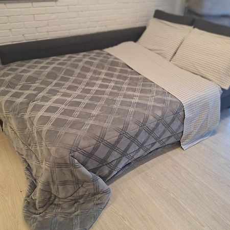 Apartamento Vacacional Salou Exterior foto